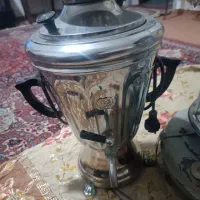 سماور  برقی|سماور، چای‌ساز، قهوه‌ساز|رشت, کوی امام رضا|دیوار