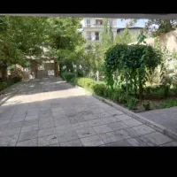 ۱۵۳متر مسکونی ۲۱۰مهرشهر۴خواب|اجارهٔ آپارتمان|کرج, فاز ۲ مهرشهر|دیوار