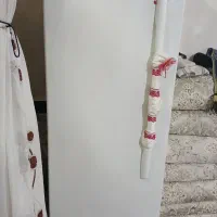 دو عدد یخچال، فریزرومعمولی|یخچال و فریزر|پیرانشهر, |دیوار