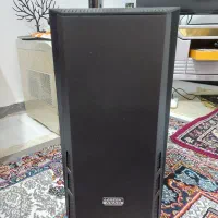 کیس گیمینگ i5وRX580 تمیز، قدرتمند معاوضه هم میشه|رایانه رومیزی|رشت, جماران|دیوار