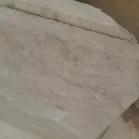 فروش تعدادی لوازم خانه|حراج|باسمنج, |دیوار