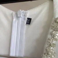 لباس عقد|لباس|تبریز, |دیوار