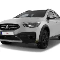 فروش حواله خودرو آریا اتومات