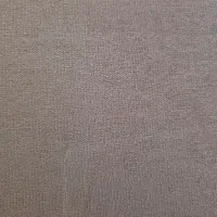 ۲۵۰ متر زمین مسکونی و ۴۰متر زمین تجاری پل قرح