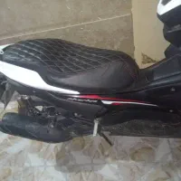 موتر