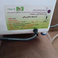 ساکشن پزشکی|پزشکی|اردبیل, |دیوار