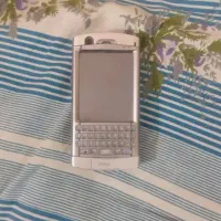 گوشی p990i|موبایل|تهران, نازی‌آباد|دیوار