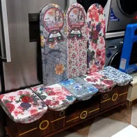 میز اتو در انواع مدل