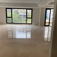 ۲۰۷ متر فرشته بازسازی شده قابل تهاتر تا حدودی