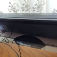 تلویزیون سامسونگ 42اینچ ال سی دی