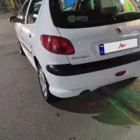 206لاکاغذی ی سال خواب بدون مشابه باواسوس بسیار