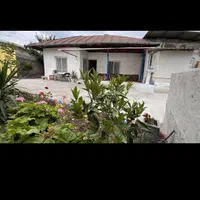 اجاره ویلاوسوییت سنتی حیاط دار