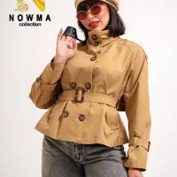 لباس زنانه|لباس|قروه, |دیوار