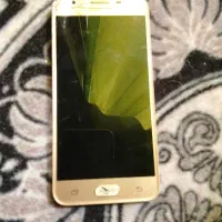 موبایل