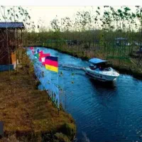 فروش ویلا اقساطی با نگهبانی شبانه روزی