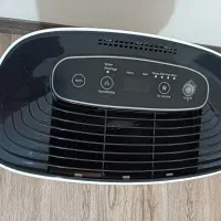 تصفیه کننده هوا جی پلاس|پنکه و تصفیه‌کنندهٔ هوا|تهران, زرگنده|دیوار