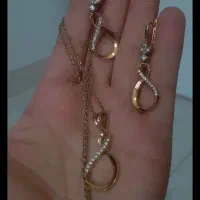 نقره گم شده