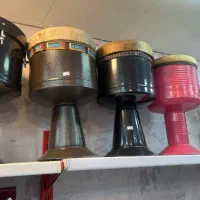 تپل خوب درجه یک کوچک‌و بزرگ|صنایع دستی و سایر لوازم تزئینی|بانه, |دیوار