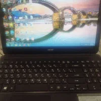 لب تاپ ایسر acer e1 572g