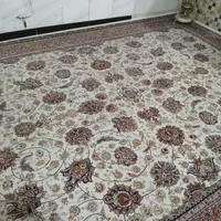 فرش۹متری