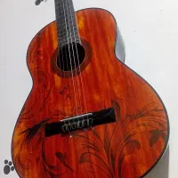 گیتار دیاموند