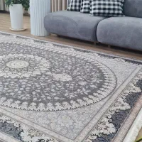 فرشینه طرح ۸|فرش|تهران, قیام|دیوار
