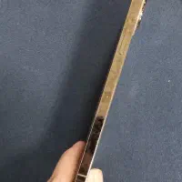 آیفون 12promax گیگ۵۱۲|موبایل|رشت, نامجو|دیوار