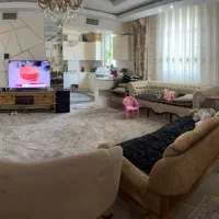 ۱۳۵ متر ۲ خواب شیک در قلب پاسداران|فروش آپارتمان|تهران, پاسداران|دیوار