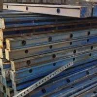 جک،قالب اتصالات|مصالح و تجهیزات ساختمان|همدان, |دیوار