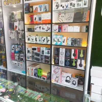 هدفون با کیفیت metal j10|پخش‌کننده همراه|دزفول, |دیوار