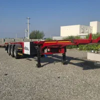 تیغه مدل 1404