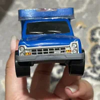 لوازم سوپرمارکت|فروشگاه و مغازه|رشت, باهنر|دیوار