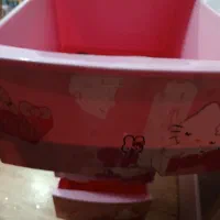 .آباژور . کمد . میر تلفن|میز تلفن|زاهدان, |دیوار