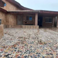 ویلا اجاره استخردار دوخواب دربست لاکچری متل قو