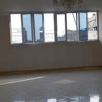 آپارتمان ۷۲ متر شیک در کریمی ۱۷|فروش آپارتمان|مشهد, شهید مطهری|دیوار
