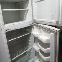 یخچال امرسان|یخچال و فریزر|نیشابور, دربقاضی|دیوار