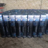 ایزوگام وعایق ساختمان پاییزه قیمت کف بازار|خدمات پیشه و مهارت|حمیدیا, |دیوار