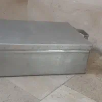 پاتیل مخصوص مرغ هیئتی و رستورانی|ظروف پخت‌وپز|تهران, نازی‌آباد|دیوار