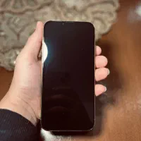 ایفون ۱۳ پرو مکس|موبایل|سنندج, |دیوار