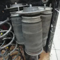 پنوماتیک رویال|قطعات یدکی و لوازم جانبی|محمدشهر, محمدشهر|دیوار