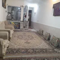 منزل ویلایی 63متری پیامبر اعظم 85 باغون آباد