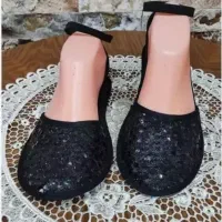 پاپوش|کیف، کفش، کمربند|کرمان, |دیوار