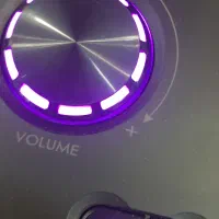 باند میکرو لب|سیستم صوتی خانگی|تهران, مهران|دیوار