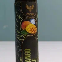 خویس ایس انبه فونیکس