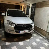 جکs5اتومات مدل۱۴۰۲