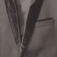 کت شلوار  مردانه مجلسی سایز۳۸