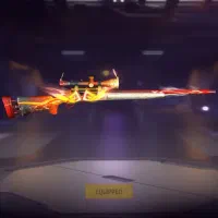 اکانت فری فایر|کنسول، بازی ویدئویی و آنلاین|بروجرد, |دیوار