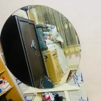 آینه قدی