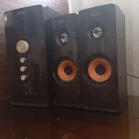 باند مارشال