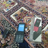 نوکیا ۱۵۰|موبایل|اردبیل, |دیوار